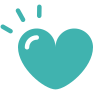 Heart png icon