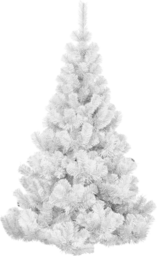 Beautiful large white Christmas tree. Free white Christmas Tree. Light white Christmas Tree. PNG Images. Merry Christmas and Happy New Year. Happy...