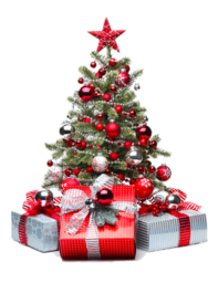 Christmas | Free PNG Image