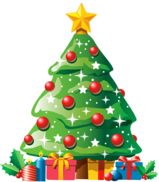 Christmas | Free PNG Image