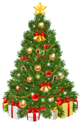 Christmas | Free PNG Image