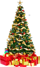 Christmas | Free PNG Image