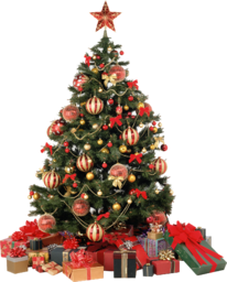 Christmas | Free PNG Image