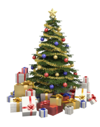 Christmas | Free PNG Image