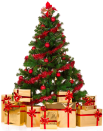 Christmas | Free PNG Image