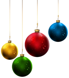 Christmas ornament. Christmas Bulbs. Bulbs. Colored balls Images. Bulb. Christmas Balls. Sphere png free download. Colorful rainbow balls. Christmas decoration.