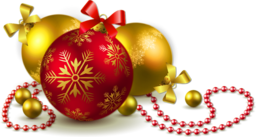 Christmas Bulbs. Christmas ornament. Sphere png free download. Colored balls Images. Christmas decoration. Colorful rainbow balls. Bulb. Christmas...