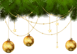 Christmas bubbles. Decorations. Christmas bulbs. Free Christmas PNG Images With Transparent Background. Decoration items. Christmas ornaments...