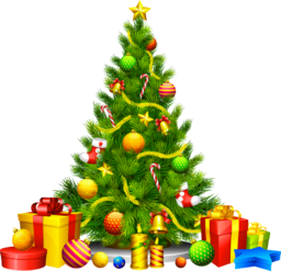 Christmas | Free PNG Image