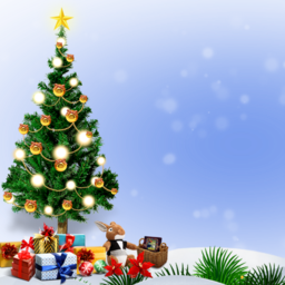 Have a Merry Christmas!    Elegant Christmas Tree Decoration Ideas. Free Online PNG. Christmas tree and gift. Christmas tree. Magic Growing PNG Christmas Tree. Large Christmas Tree with Gifts.