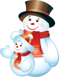 Snowflakes. New Year's Day. Download free Winter PNG. HD Snowman Picures for free. Cute snowman. Winter. Merry Christmas. Christmas snowman...