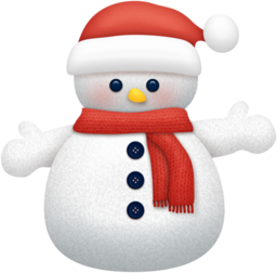 Winter. Merry Christmas. Download free Winter PNG. HD Snowman Picures for free. Snowflakes. Christmas snowman. Cute snowman. Holiday. Christmas decorations. New Year's Day.