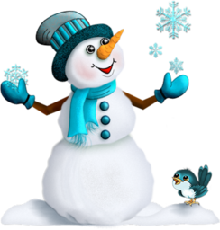 Download free Winter PNG. HD Snowman Picures for free. Christmas decorations. Cute snowman. New Year's Day. Christmas snowman. Holiday. Winter...
