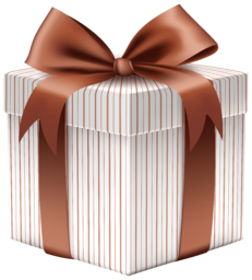 Meaningful Best Friend Gift That Show You Care. Gift Christmas Box Paper Gratis. Happy New Year. Merry Christmas. Extra large christmas box. Super big christmas gift box. Just remember, the true spirit of Christmas lies in your heart. Large christmas gift box. Gift Wrapping.