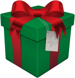 Gift Christmas Box Paper Gratis. Merry Christmas. Gift Wrapping. Happy New Year. Meaningful Best Friend Gift That Show You Care. Just remember, the...