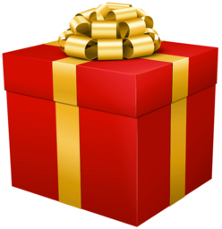 Meaningful Best Friend Gift That Show You Care. Large christmas gift box. Super big christmas gift box. Gift Wrapping. Happy New Year. Extra large christmas box. Gift Christmas Box Paper Gratis. Just remember, the true spirit of Christmas lies in your heart. Merry Christmas.
