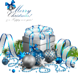New gift boxes. Super Gifts. Download Christmas PNG Images. Be happy! Happy New Year. Present Box. Merry Christmas.