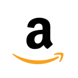 Amazon.com Services LLC logo