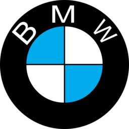 The first key to the meaning of the BMW logo are its colors: white and blue are the colors of the State of Bavaria in Germany, home of BMW. BMW logo...