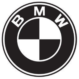 Bmw Logo png download - 500*500 - Free Transparent Bmw png Download. -  CleanPNG / KissPNG