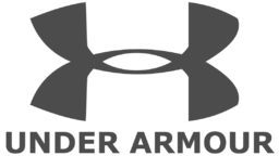Download Under Armour Logo transparent PNG. Under Armour Logo PNG. Under Armour Clothing Logo Brand Company. Free PNG Image With Transparent...