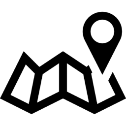 Location logo. Download PNG Image. Computer Icon. Location marker. Download Google Maps Logo transparent PNG. As you can see, there's no...