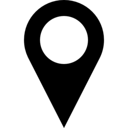 As you can see, there's no background. Location marker. Location logo. You can download in a tap this free Google Maps Logo transparent PNG...