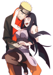Hinata Hyuga is a character from the popular Japanese manga and anime series, Naruto. Hinata Hyuga is a member of the Hyuga clan, one of the most...