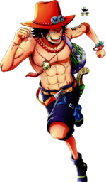 Monkey D Luffy is a beloved and iconic character in the world of anime and manga, and his determination, bravery, and humor have won the hearts of...