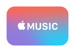 Music Logo Png. Music Groups. Download PNG Image. Free PNG. Musical organisation. Free PNG Image With Transparent Background. Musical band. You can download free music logo png image.