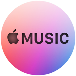 Music Groups. Free PNG Image With Transparent Background. Musical band. Musical organisation. Download PNG Image. Music Logo Png. You can download...