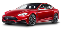 Red Tesla Car PNG Image Transparent Free Download. Electric Car 3D Rendering. Red Tesla Car PNG in HD. Free PNG Image With Transparent Background...