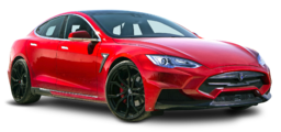 Red Tesla Car PNG Image Transparent Free Download. Electric Car 3D Rendering. Download this car. Download PNG Image. Free PNG Image With Transparent Background. Red Tesla Car PNG in HD.