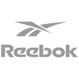 Reebok Classic png image. Reebok logo PNG. Stock Png Image. A modern visualization, the Reebok logo demonstrates the brand's commitment to its roots. Free PNG Image With Transparent Background. Download PNG Image.
