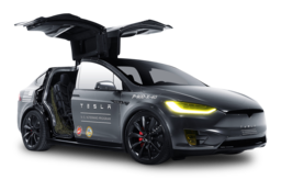 Download the best image. Download PNG Image. Tesla in a ellite color. Free PNG Image With Transparent Background. Black Tesla Car PNG Image Transparent Free Download. Black Tesla Car PNG in HD. Electric Car 3D Rendering.