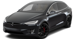 Black Tesla Car PNG Image Transparent Free Download. Black Tesla Car PNG in HD. Download PNG Image. Download the best image. Tesla in a ellite color...