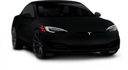 Electric Car 3D Rendering. Free PNG Image With Transparent Background. Download the best image. Tesla in a ellite color. Black Tesla Car PNG Image...