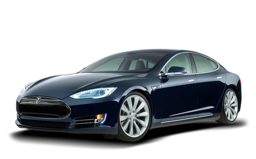 Download the best image. Electric Car 3D Rendering. Tesla in a ellite color. Free PNG Image With Transparent Background. Black Tesla Car PNG Image Transparent Free Download. Black Tesla Car PNG in HD. Download PNG Image.