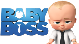 1000 X 562 Px | The Baby Boss Illustration. Boss Baby Character. The ...