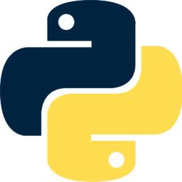 Free PNG Image With Transparent Background. Projects and companies that use Python are encouraged to incorporate the Python logo on their websites. Download PNG Image. The Python Logo PNG.