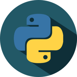 528 x 528 px | Free PNG Image With Transparent Background. The Python ...