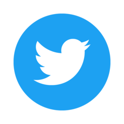 Short messages are delivered as fast as birds fly. Free PNG. Free PNG Image With Transparent Background. Download PNG Image. A bird symbolizes freedom and endless possibilities. Download Twitter Logo transparent PNG. Twitter logo PNG.