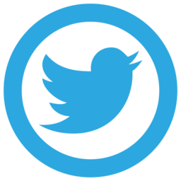 A bird symbolizes freedom and endless possibilities. Short messages are delivered as fast as birds fly. Download PNG Image. Free PNG. Twitter logo...