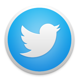 Download Twitter Logo transparent PNG. Download PNG Image. Free PNG Image With Transparent Background. Twitter logo PNG. Short messages are delivered as fast as birds fly. Free PNG. A bird symbolizes freedom and endless possibilities.