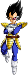 Manga PNG images. Vegeta from the Dragon Ball. Vegeta is a character from the manga and anime series Dragon Ball. Anime PNG images. Vegeta is the...