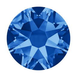 Grande PNG. Download PNG Image. The best Blue Diamond PNG. Blue Diamond PNG HD image. Blue diamond is a type of diamond which exhibits all of the same inherent properties of the mineral except with the additional element of blue color in the stone. Free PNG Image With Transparent Background.