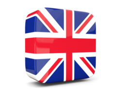 The best stock PNG. Free PNG. Flag of the United Kingdom. The best Stock image for free. The flag of the United Kingdom PNG. The flag of Great Britain is red, white, and blue flag in which are combined the Crosses of St George (England), St Andrew (Scotland), and St Patrick (Ireland). British Flag PNG. Free PNG Image. Free Photo.