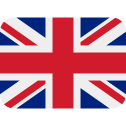 Free PNG Image. The best Stock image for free. The best stock PNG. Free Photo. The flag of Great Britain is red, white, and blue flag in which are combined the Crosses of St George (England), St Andrew (Scotland), and St Patrick (Ireland). Free PNG. British Flag PNG. Flag of the United Kingdom. The flag of the United Kingdom PNG.