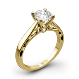 Diamond engagement ring. Free PNG. Download PNG Image. Gold Diamond Ring for Women. Grande PNG. Free PNG Image With Transparent Background. The diamond engagement ring and wedding band has represented an emblem of devotion by two parties to love and cherish one another for the rest of their days for centuries.