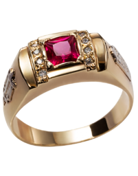 Diamond engagement ring. Gold ring PNG. Grande PNG. Download PNG Image. Free PNG. Engagement rings and eternity rings are given in romantic...